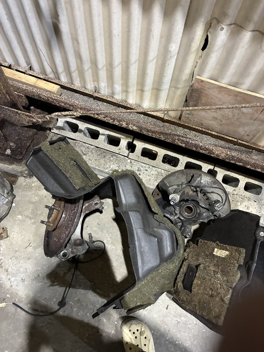 クラフトサカモト tweet media