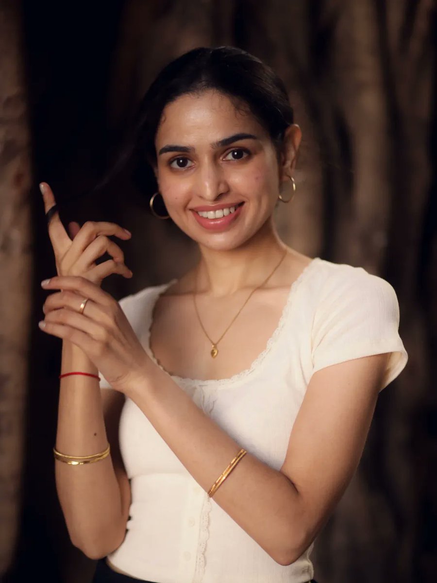 sh64894820's tweet image. #Amy