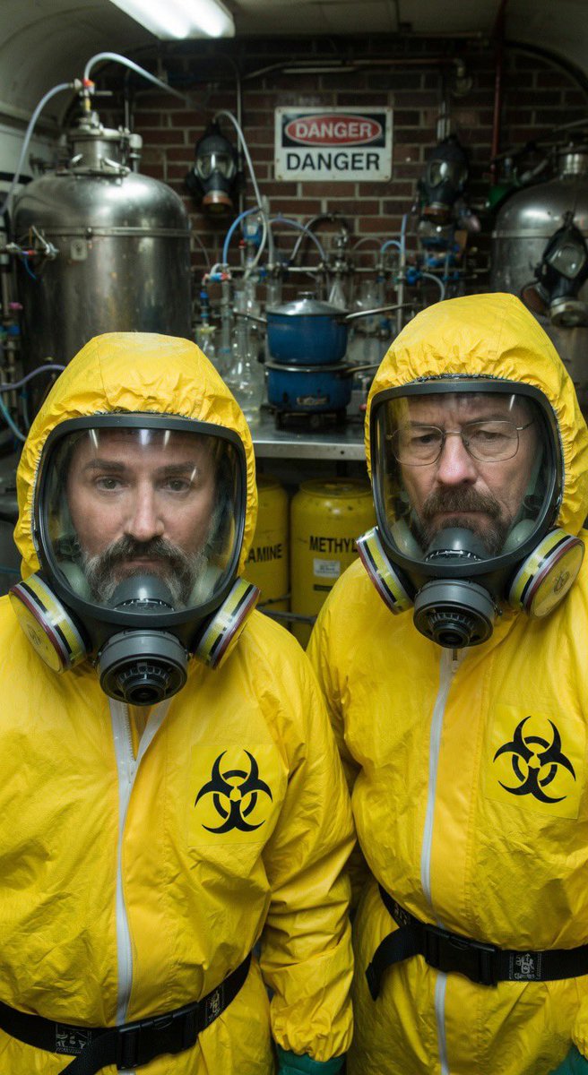 Jordan Allen Bailey tweet media