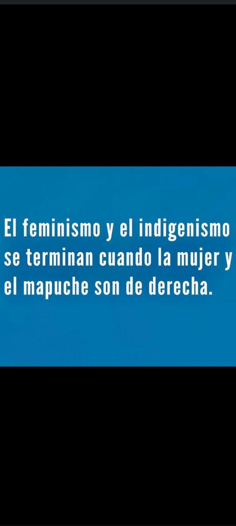 Alberto ⭐ 🇨🇱 #ChileNoCaerá tweet media