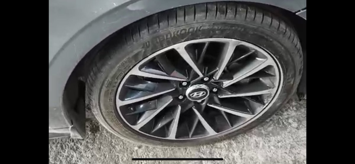 عبدالعزيز🇸🇦 tweet media