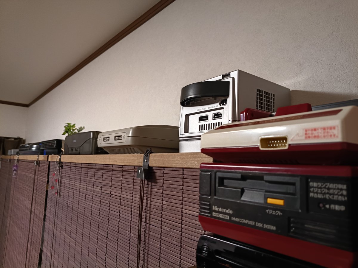 茨鬼゙しば子👹Sivaco Ch. tweet media