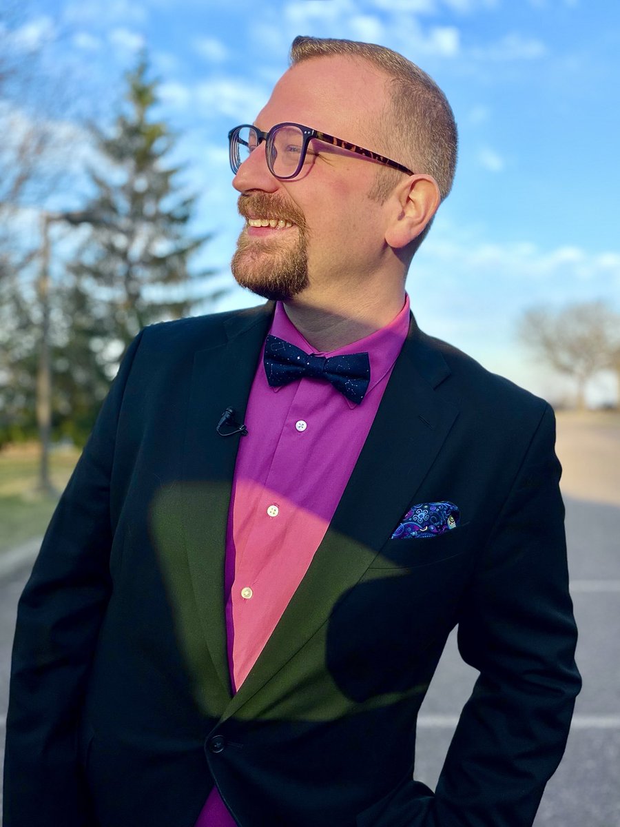 Alex Wasilenko tweet media
