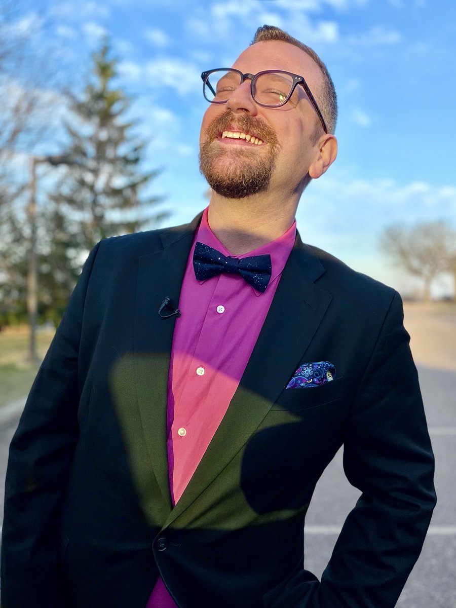 Alex Wasilenko tweet media