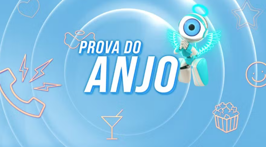 𝓃𝒶𝓉𝒶𝓁𝒾𝒶 🦥 tweet media