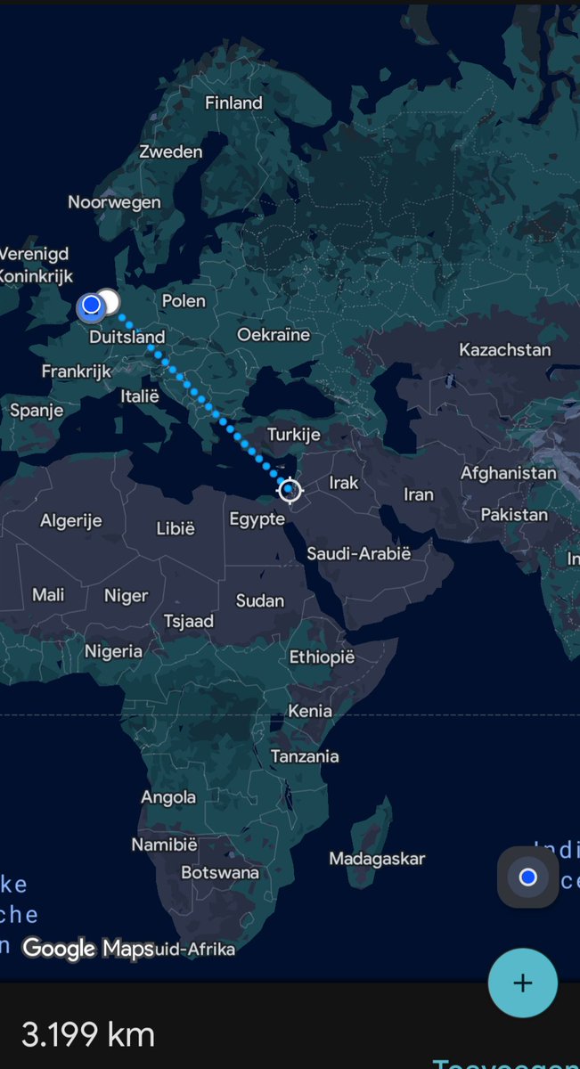 RealismeNu, Tweets in Dutch and English 🇳🇱 tweet media