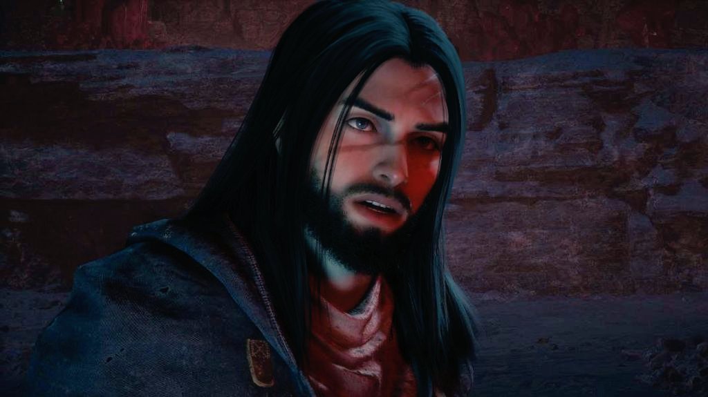 :: Anna 🍹:: tweet media