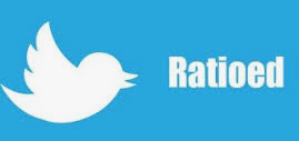 Bonay™ tweet media