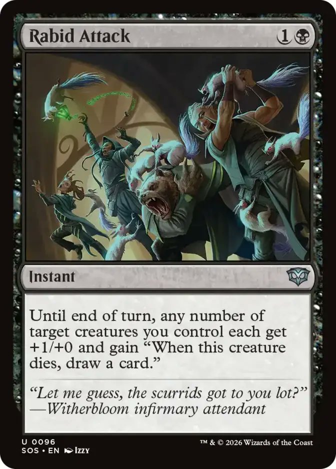 Bootystar Galactica ➡️OF/FansIy⬅️ tweet media