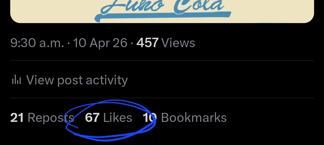 bk/bhost tweet media