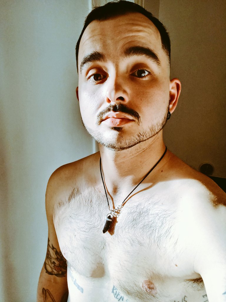 LéoJigsaw 🔞🏳️‍⚧️🏳️‍🌈 tweet media
