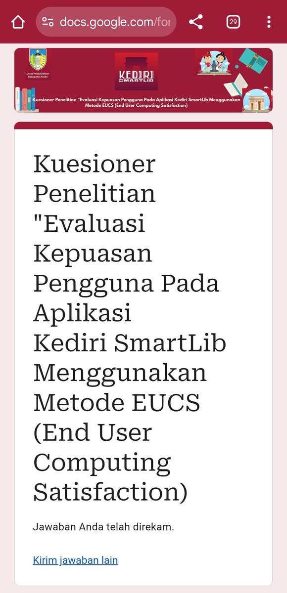 seraphine. tweet media