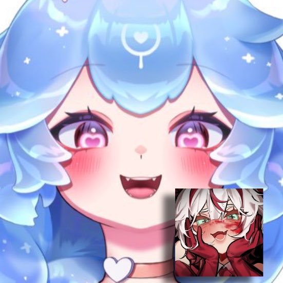 bloom 𖧧 tweet media