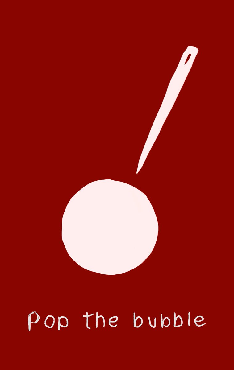 Molcar!!! tweet media