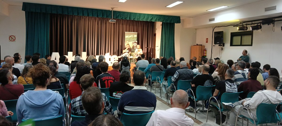 Nico López ۞ tweet media