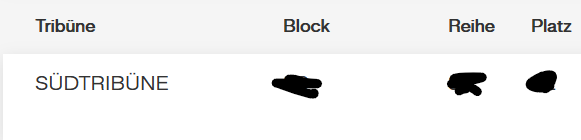 Lukas2006 tweet media