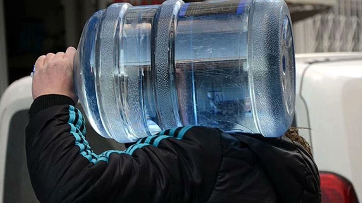 Piyasa Gündem ✰ tweet media