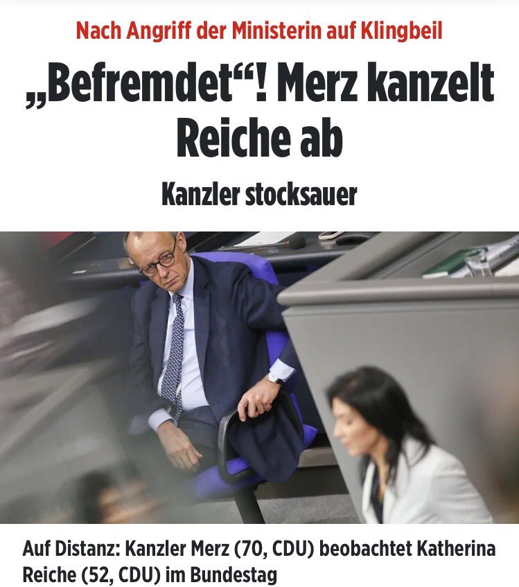 Kai Nielsen tweet media