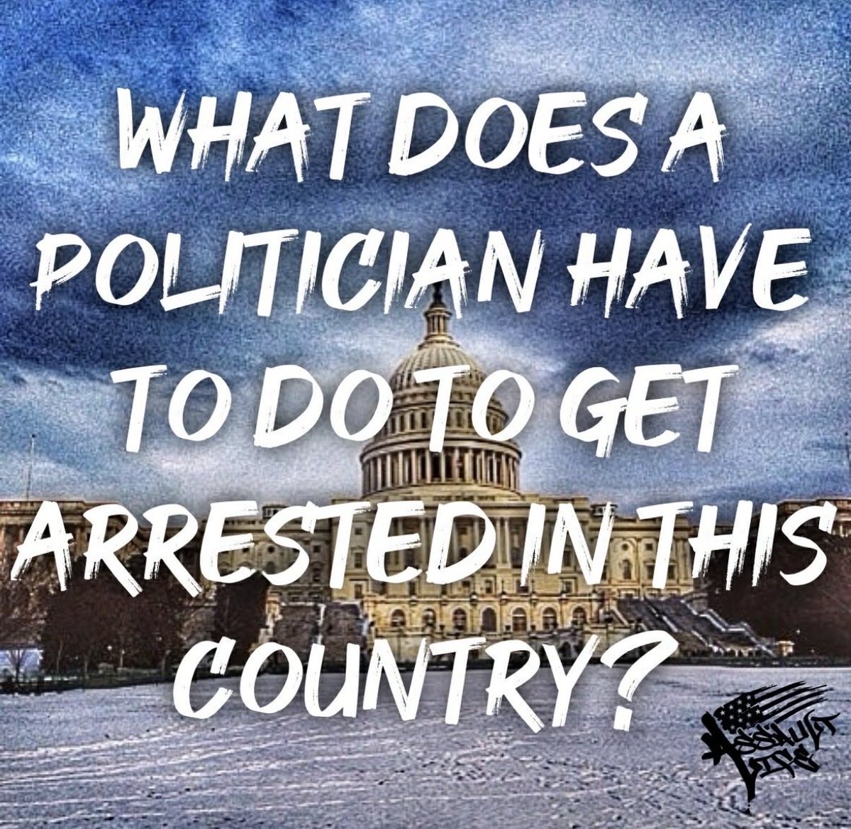 ᆞRᆞᆞaᆞᆞdᆞᆞaᆞᆞrᆞ tweet media