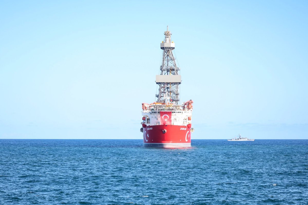 HamzaAbdiBarre's tweet image. Today is not an ordinary day. It is a meaningful day in the journey of a nation that has worked hard, endured much, and continued to believe in its future. We thank Allah for this moment, and we welcome it with gratitude and hope.

A while ago, we gathered here at the beginning