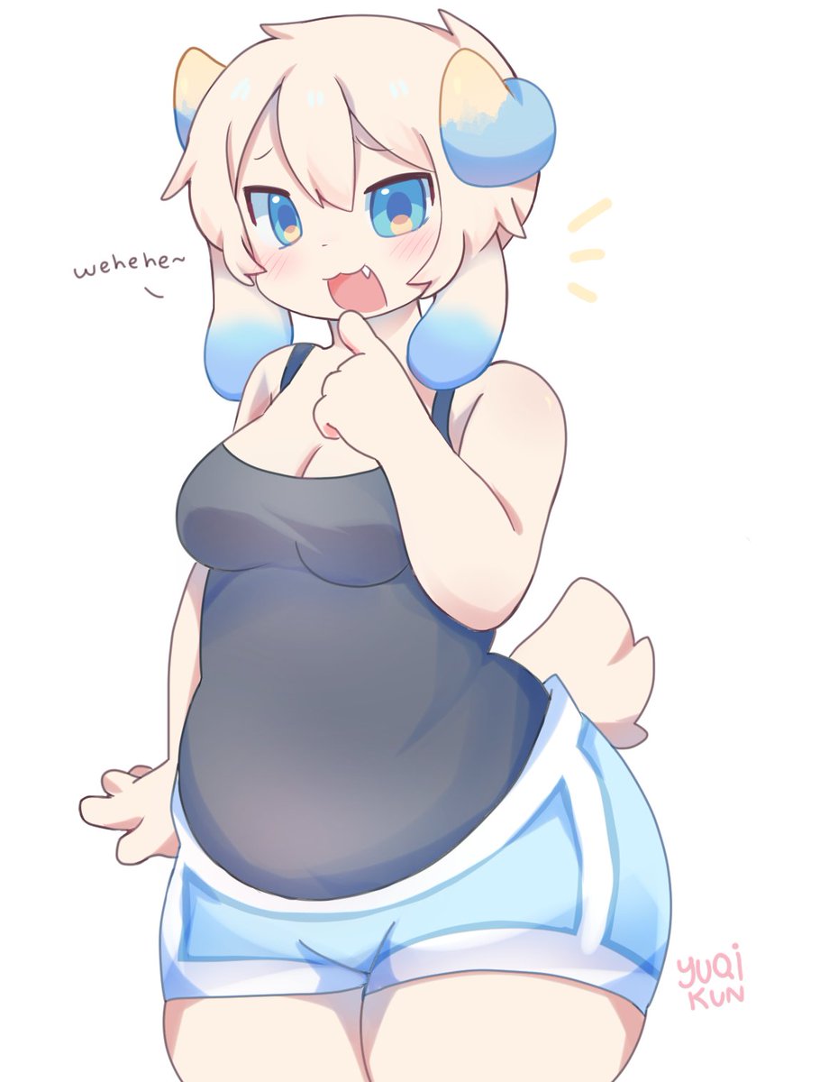 🥕まる tweet media