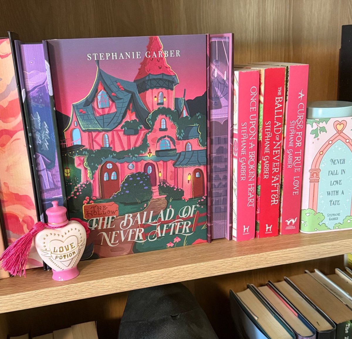 cadence🌼 tweet media