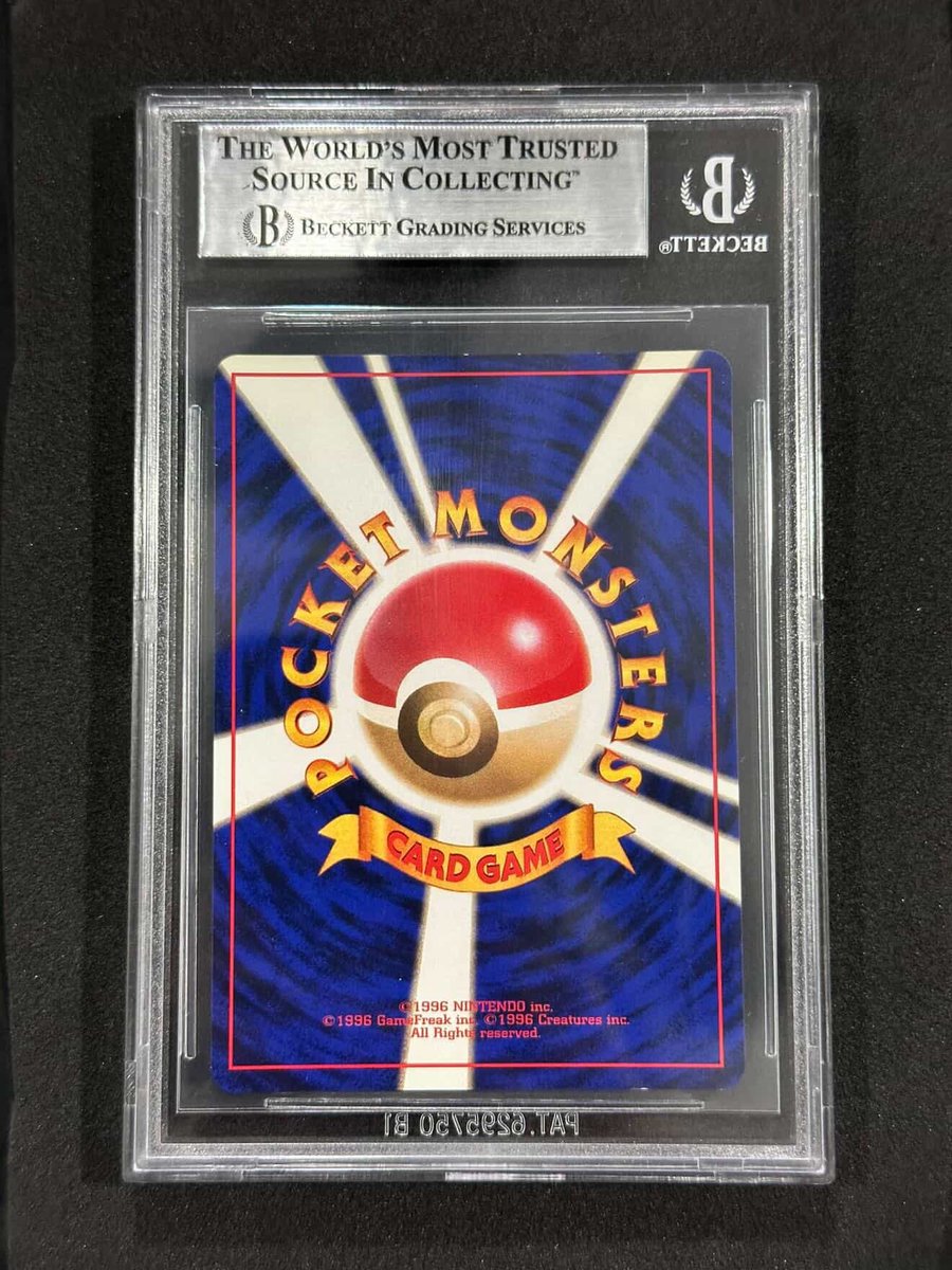 Watch King (citrini analyst #69) tweet media