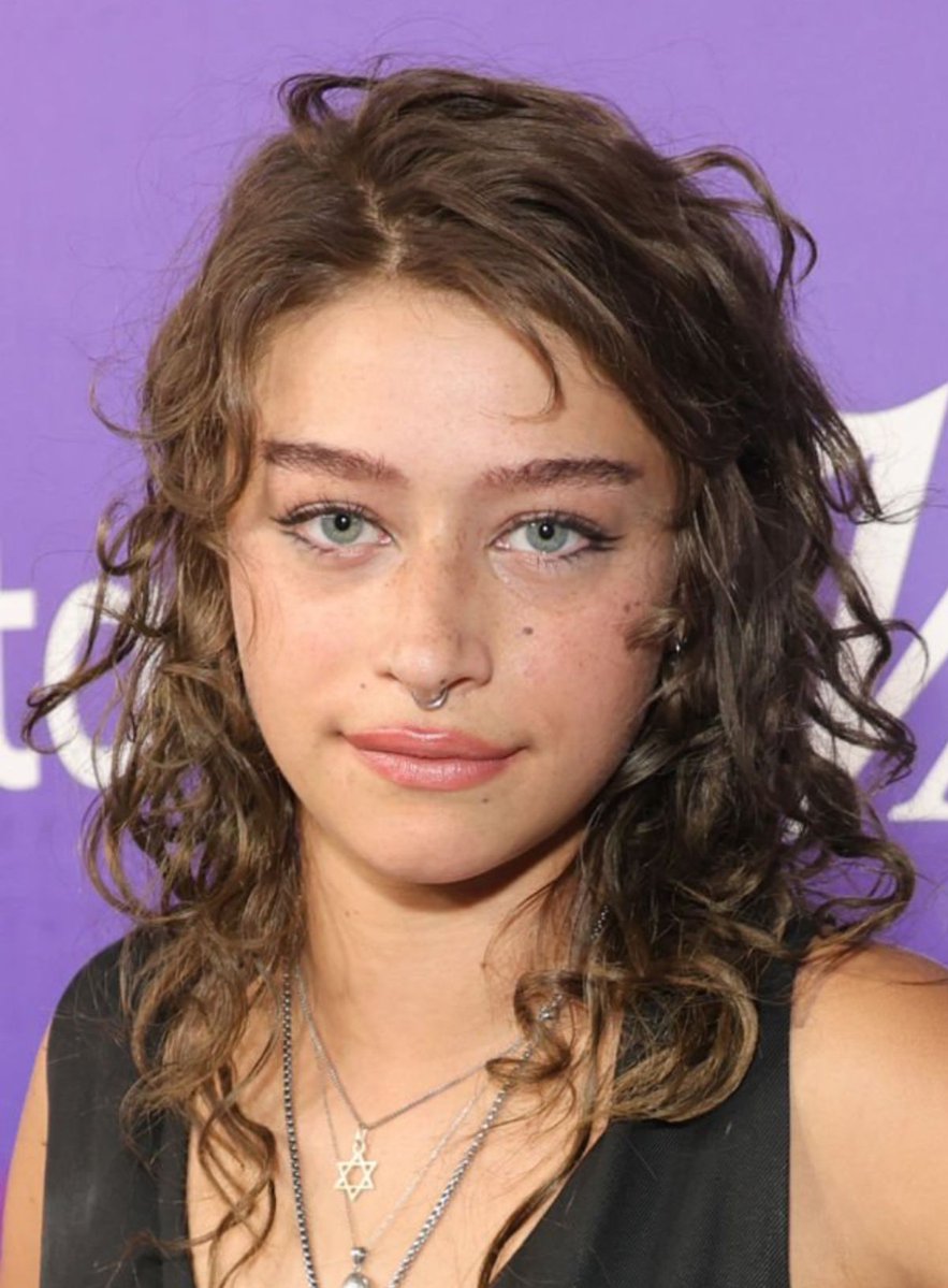 Zack Snyder's Mindless Cult PARODY tweet media