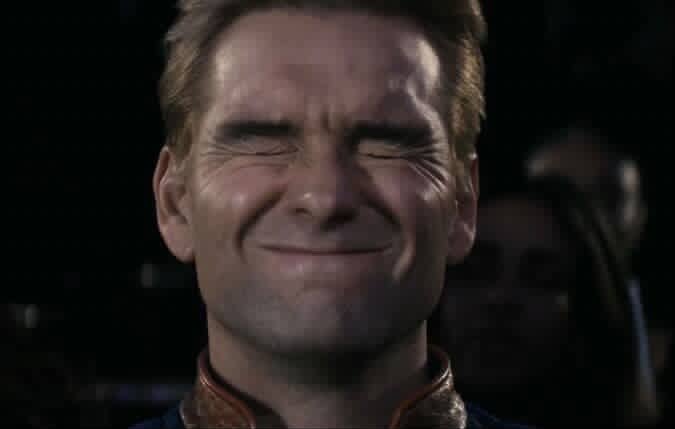 عكروش tweet media