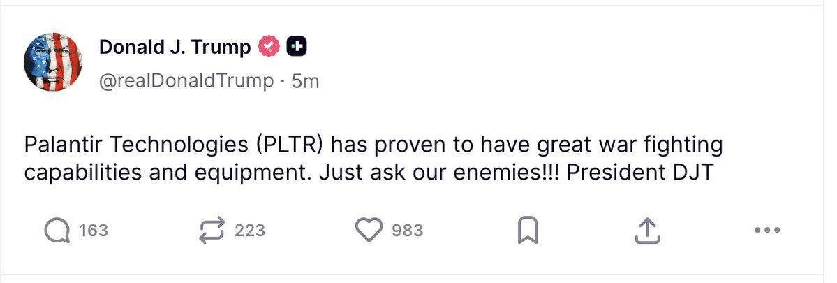 Stew Peters tweet media