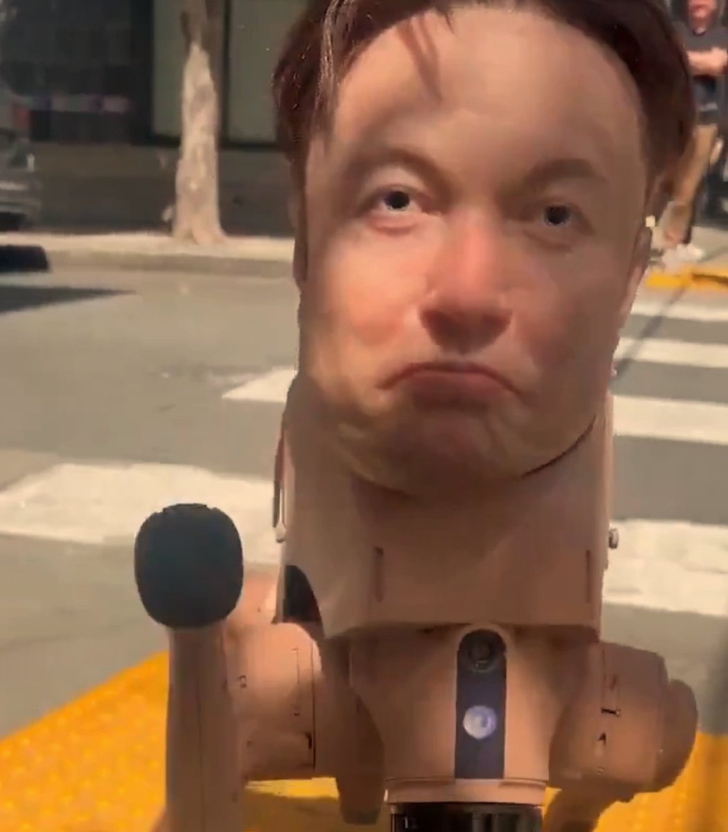 elonbot