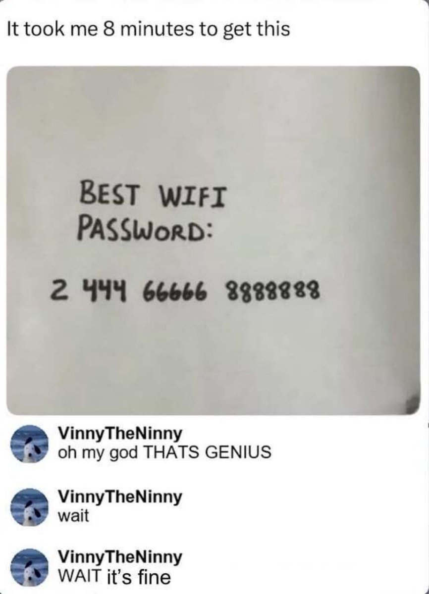 juju 💰 tweet media