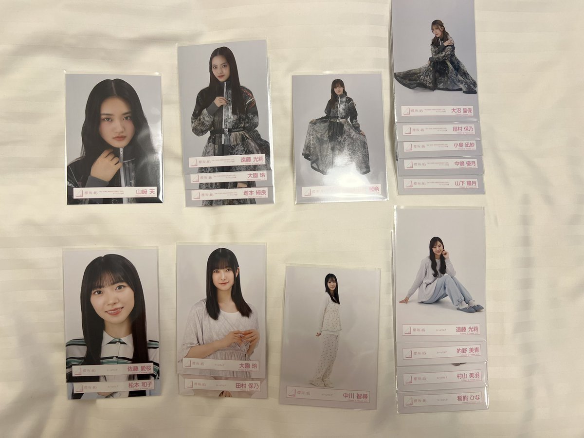 ゆっち トレ垢 tweet media