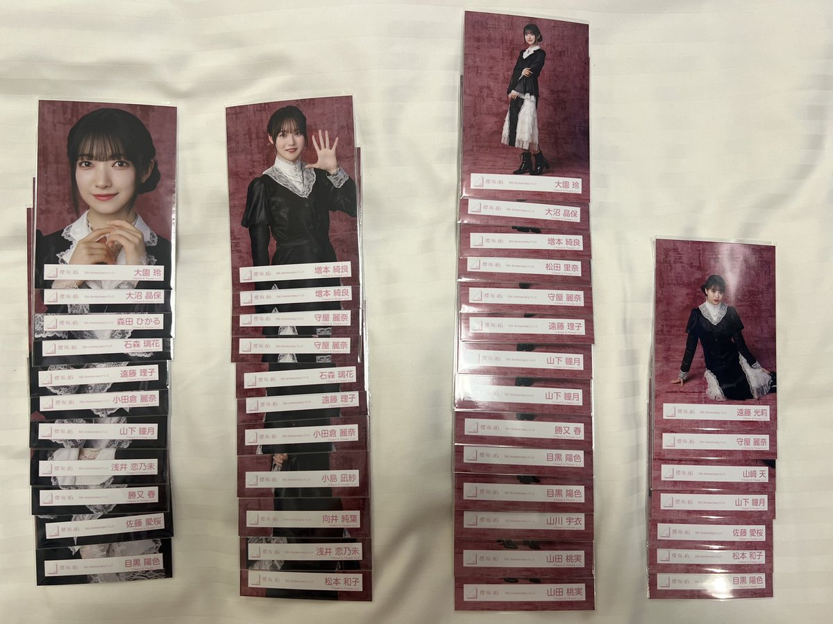 ゆっち トレ垢 tweet media