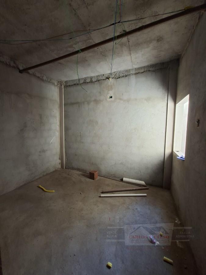 CA041
patosimoveis.com/imovel/4186402…