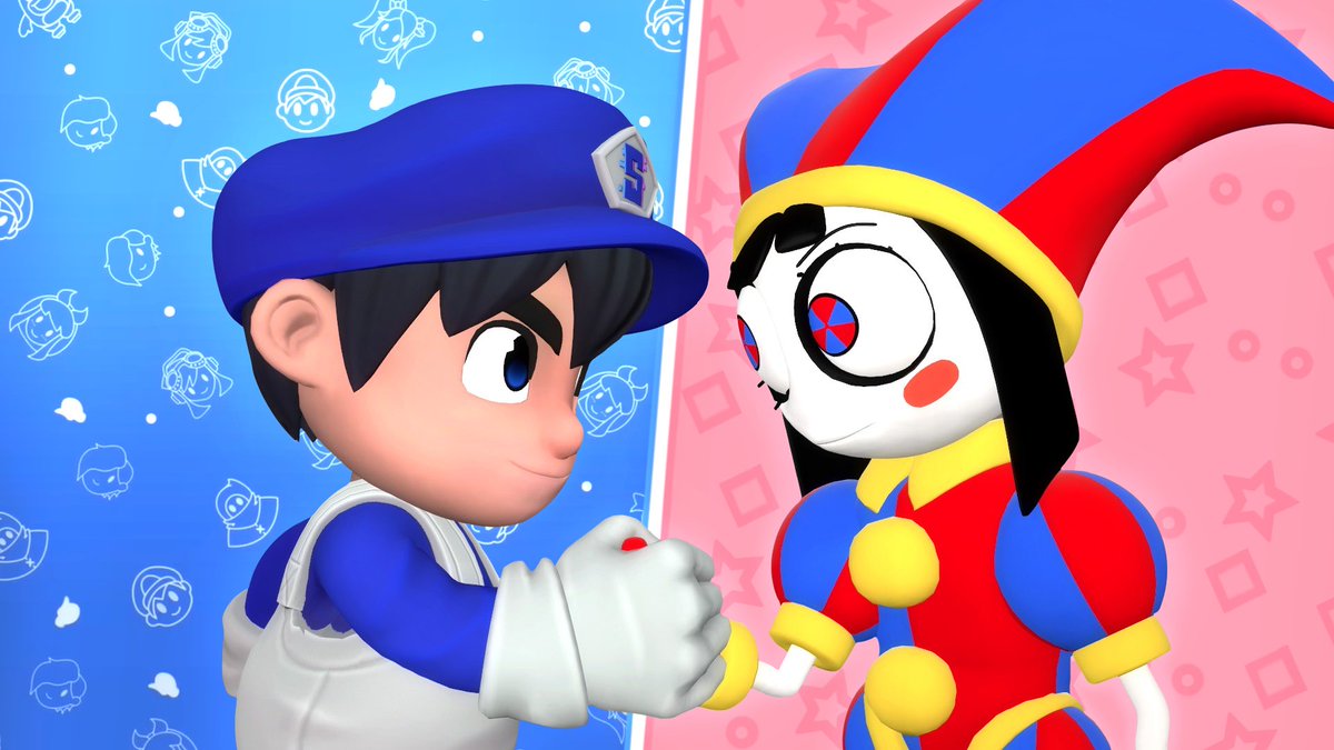 FranciscoJRG10 tweet media