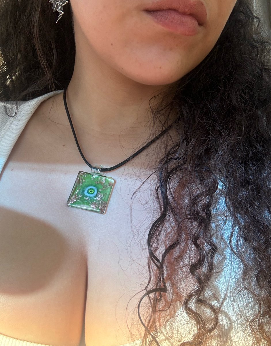 Goddess Indigo🌿🪬 tweet media