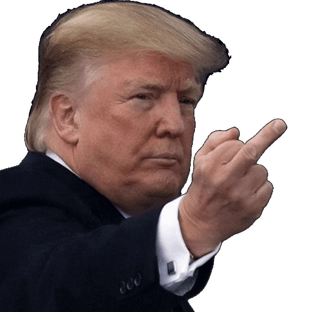 🇺🇲Riki1975🇨🇿 Conservative. 🫶America & Europe tweet media