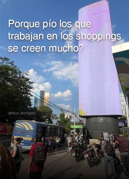 Dua Lipa Guaraní tweet media