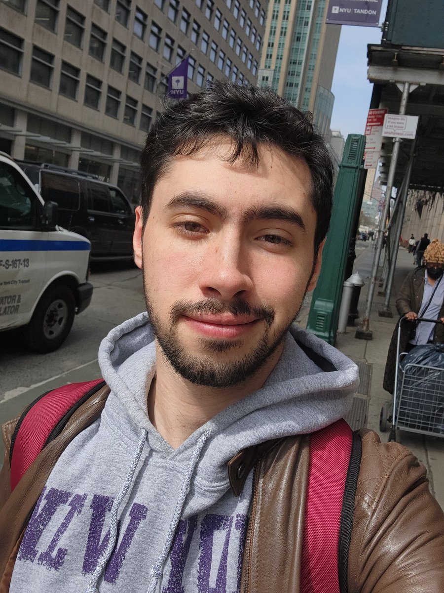 nyjoe26 tweet media