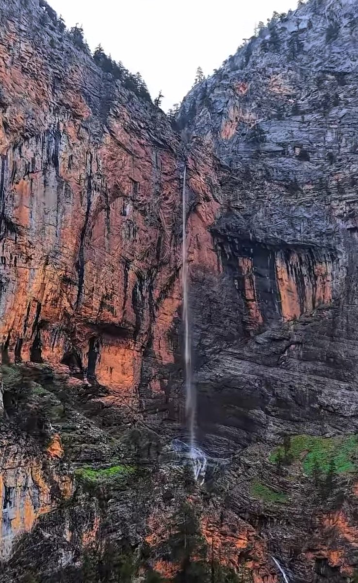 Vaktini öldüren kendini öldürmüş olur. Çünkü vakit, hayattır!
| Hasan El Benna