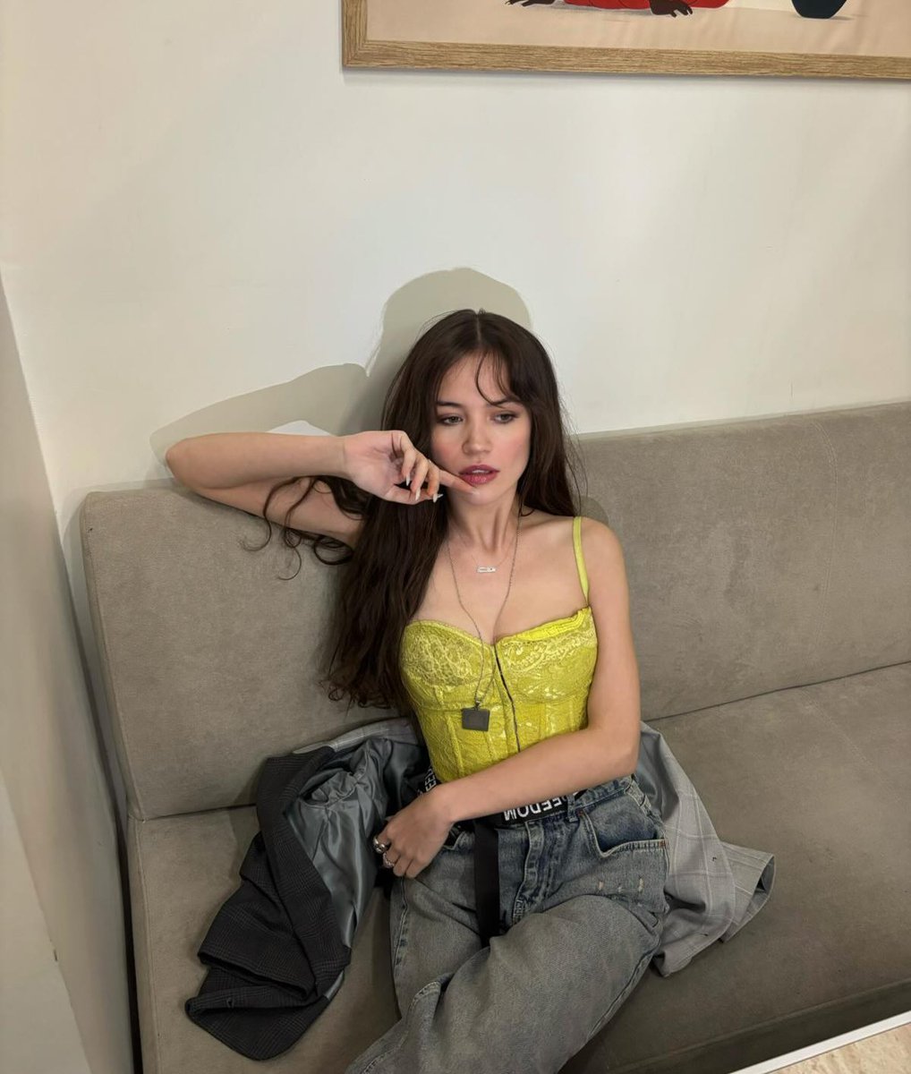 Cadde Milliyet tweet media