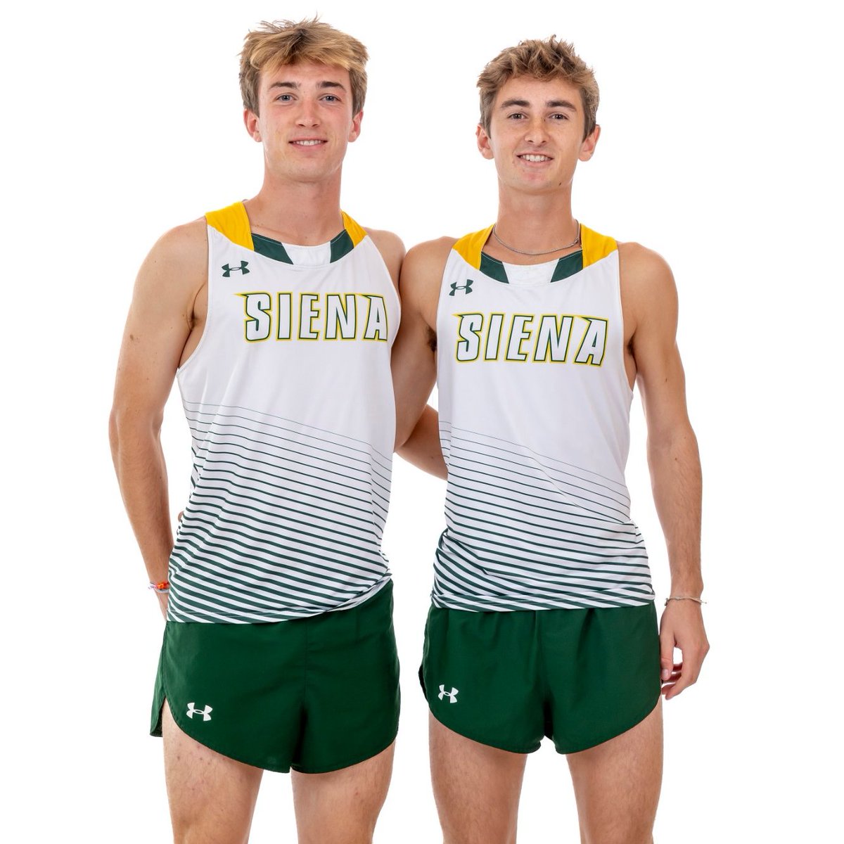 Siena Saints tweet media