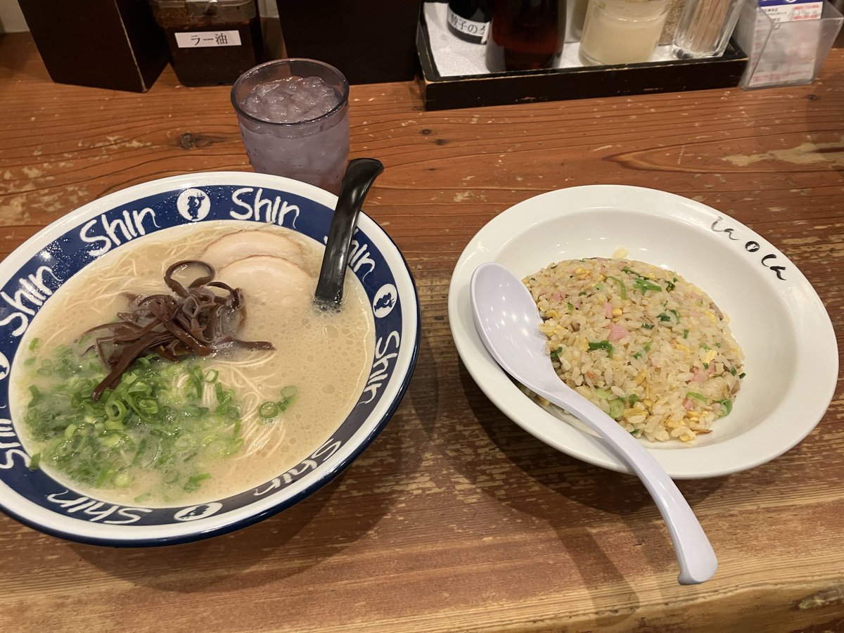 きゃなで (@KamisiroKaede) / Posts / X