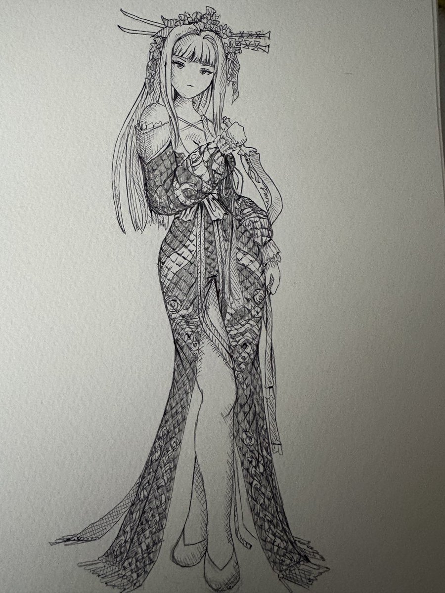 アンパンマン tweet media