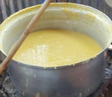 ThomaSerena tweet media