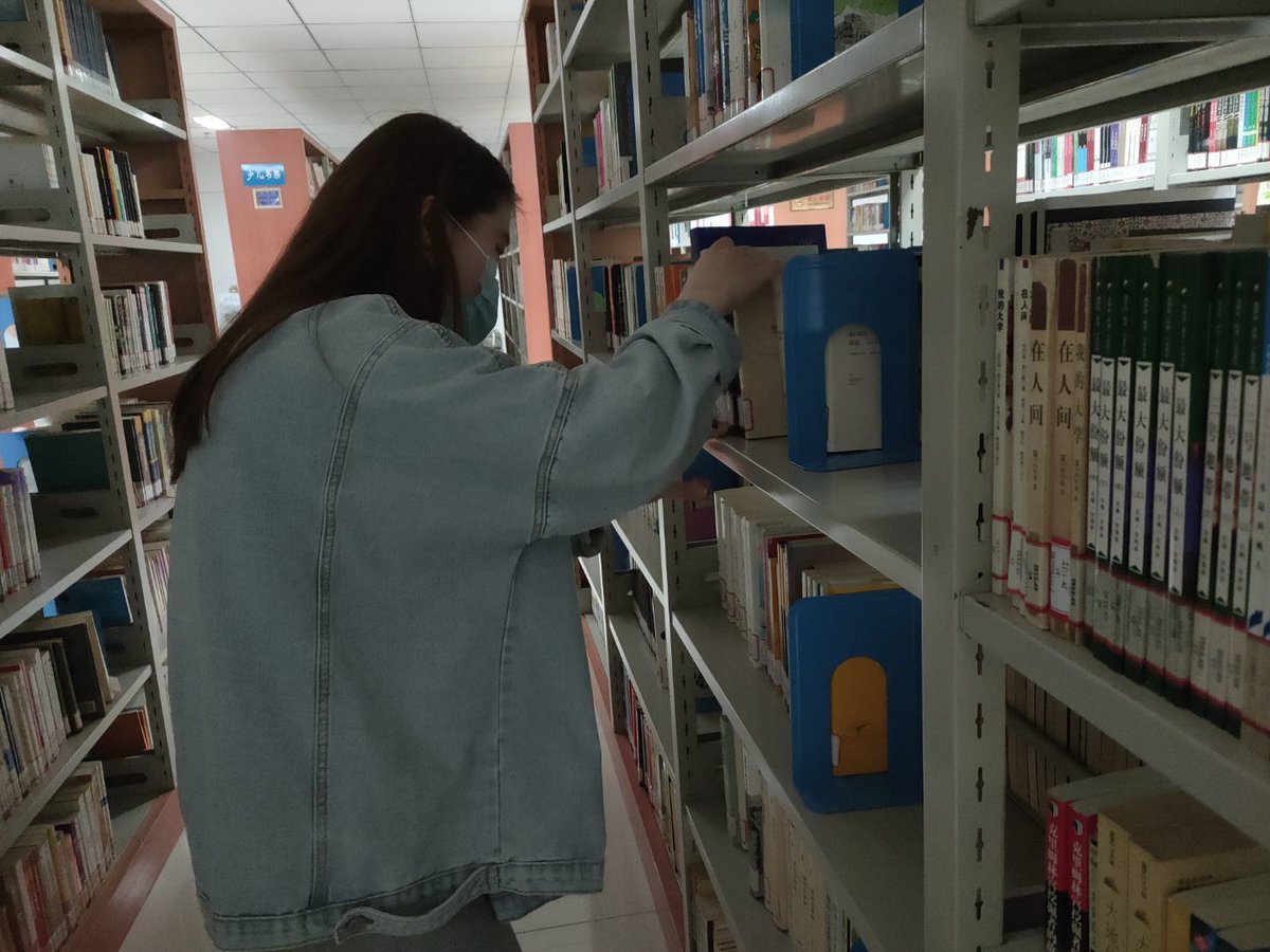 Derlis Milan Mendoza tweet media