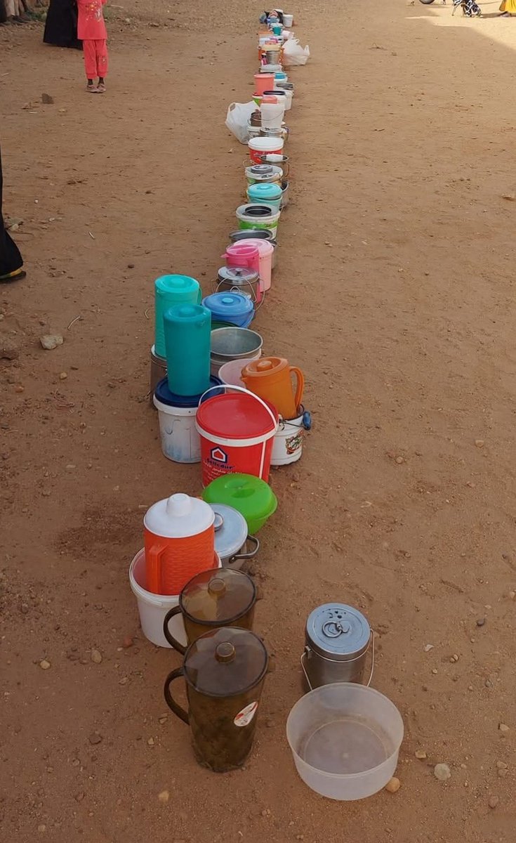 ThomaSerena tweet media