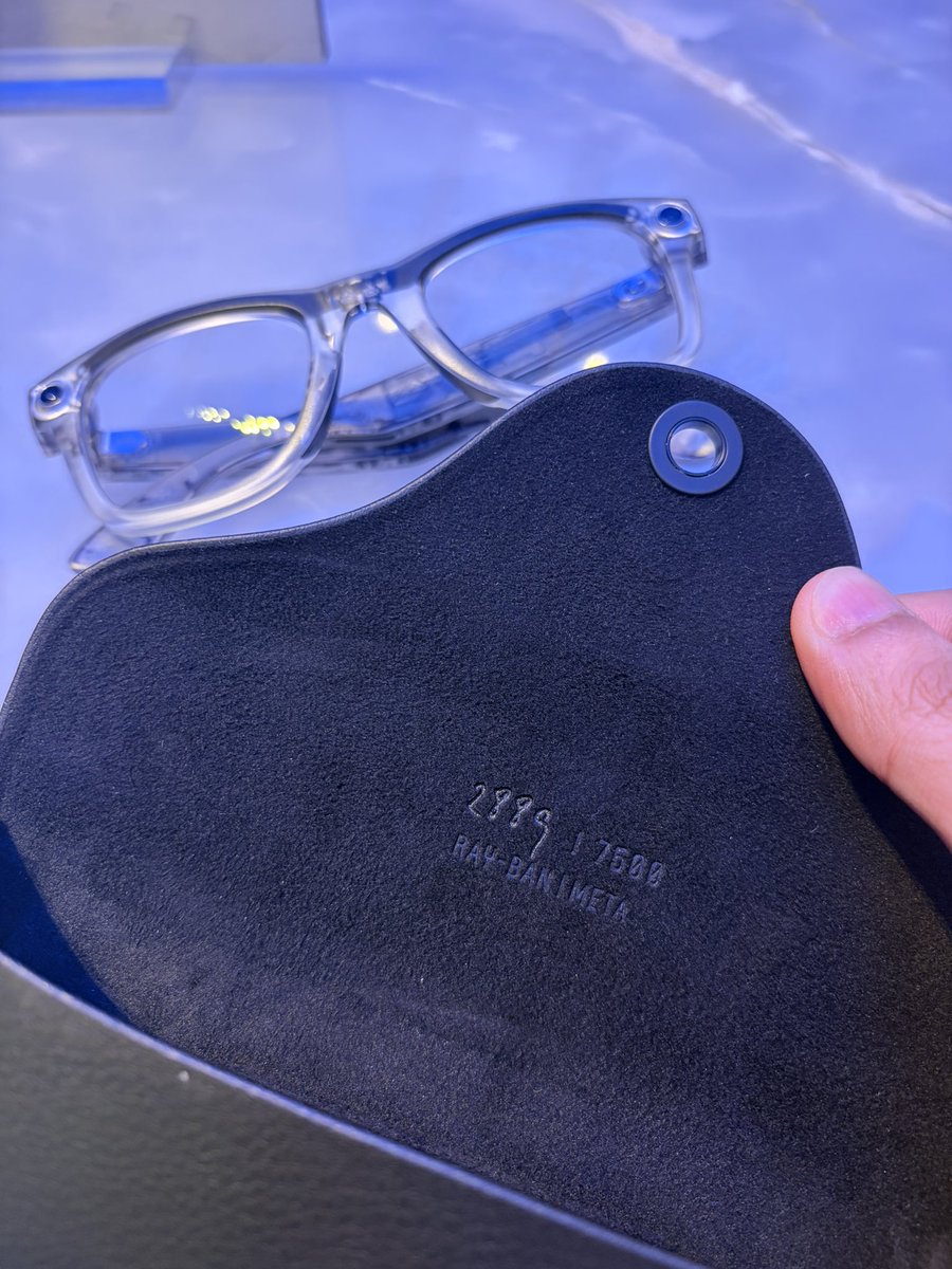 Mustafa Yusuf tweet media