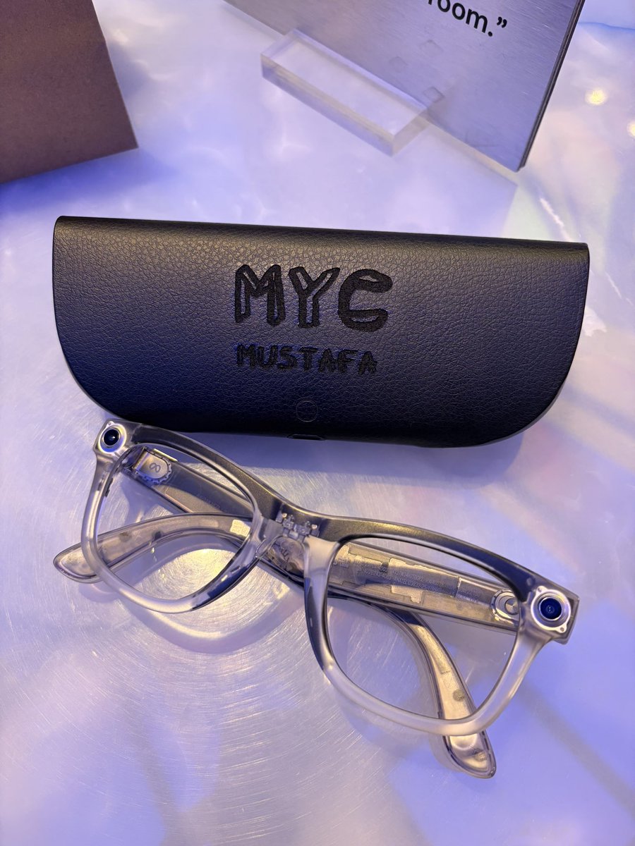 Mustafa Yusuf tweet media